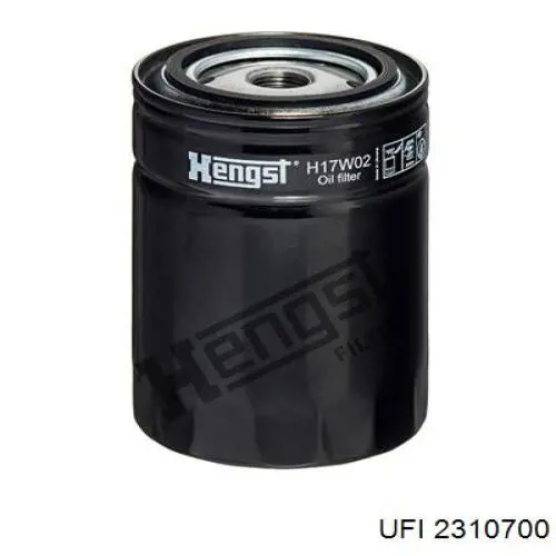 Comprar P551603 Donaldson Filtros de aceite