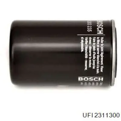 Comprar P553315 Donaldson Filtros de aceite