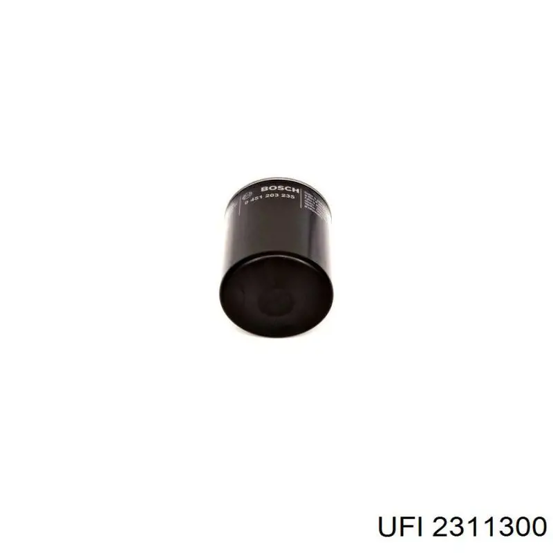 Filtro de aceite Donaldson P553315 precio, desde 16,54 EUR