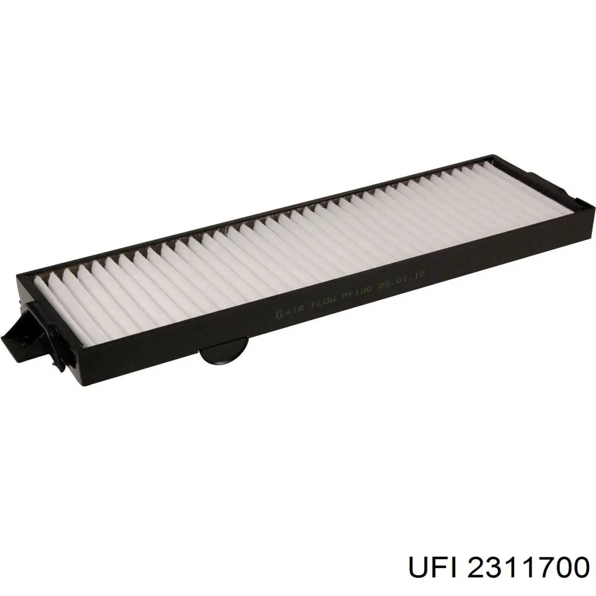 Comprar 650379 Opel Filtros de aceite