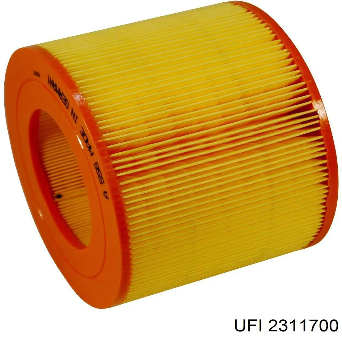Filtro de aceite Opel 650379 precio, desde 5,56 EUR