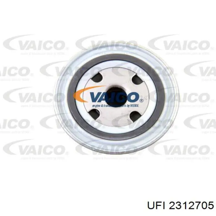 Jeep Grand Cherokee 1 Z