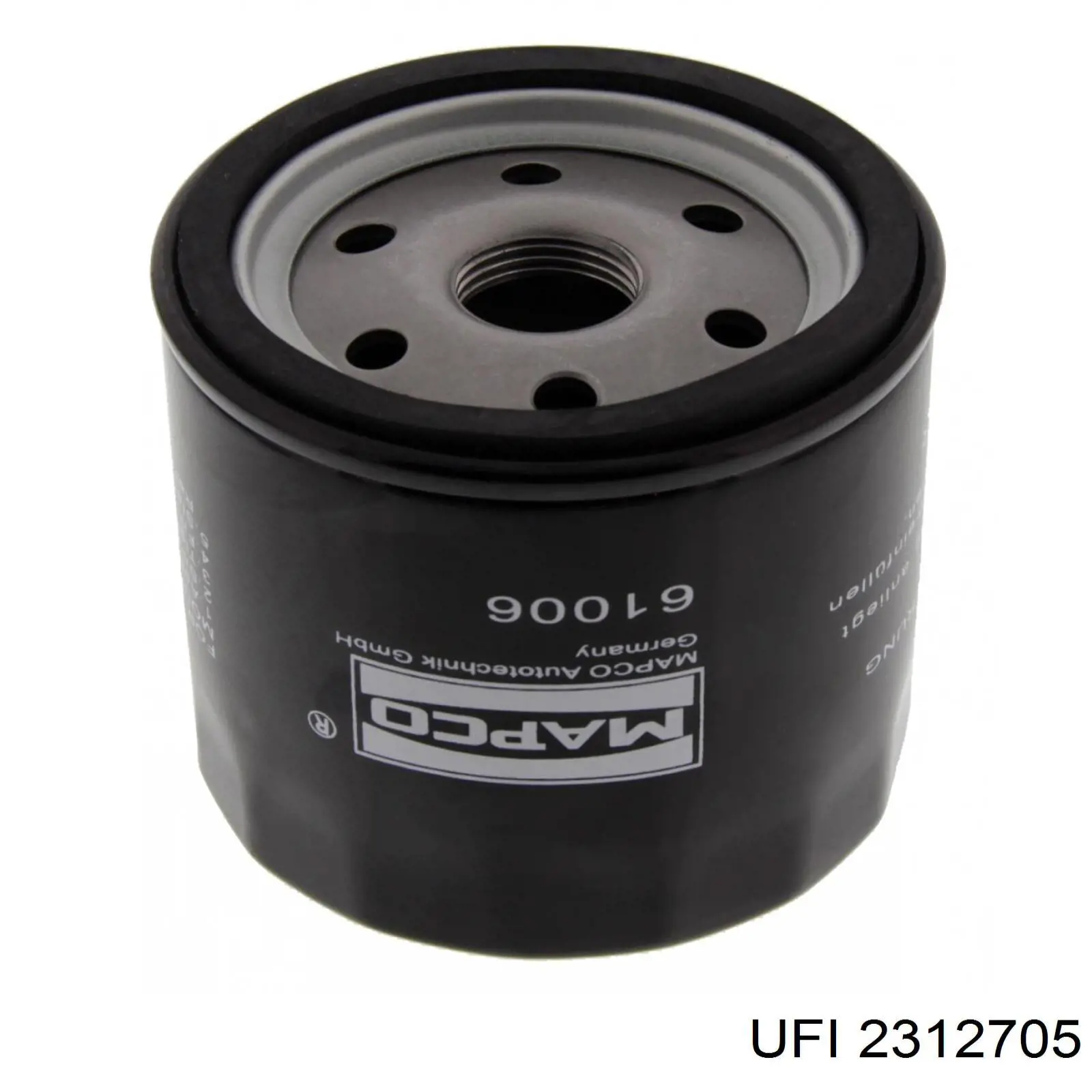 Jeep Grand Cherokee 1 Z