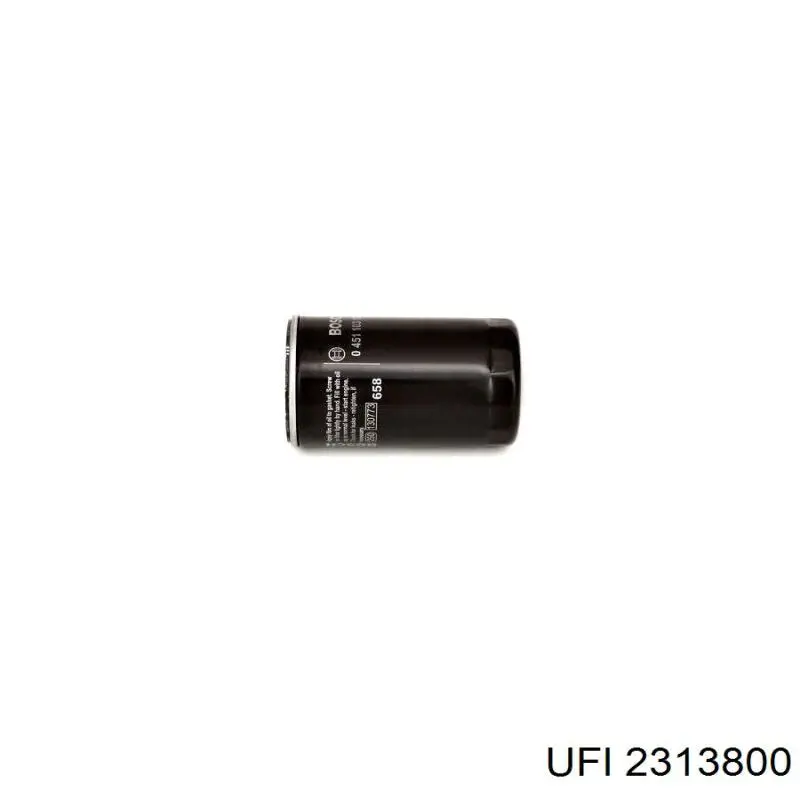 Filtro de aceite Massey Ferguson 1447082M2 precio, desde 4,71 EUR