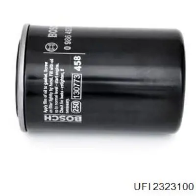 2323100 UFI