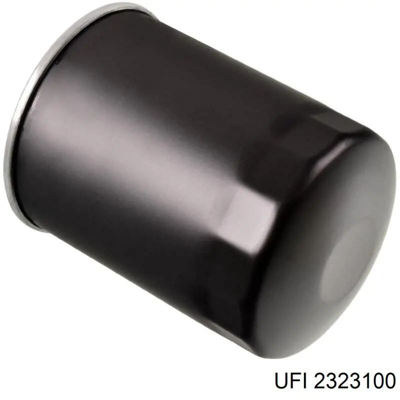 Comprar 2323100 UFI Filtros de aceite