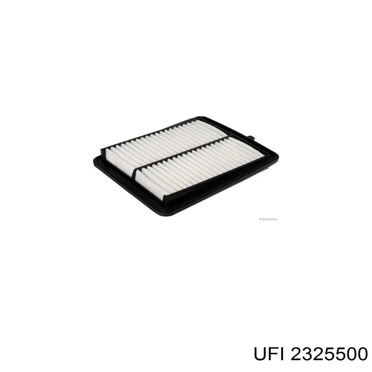 Filtro de aceite Japan Parts FO604S precio, desde 5,22 EUR