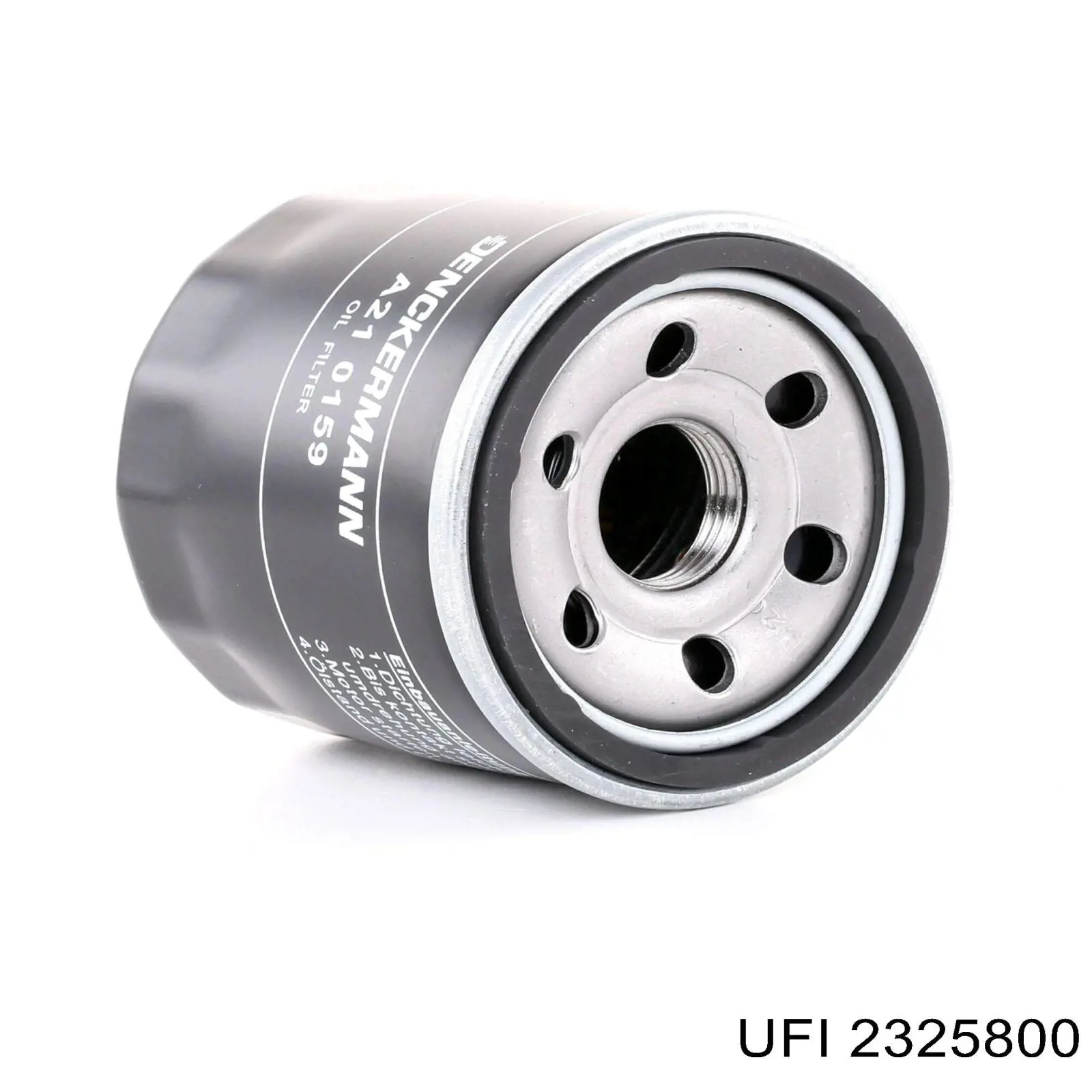 Nissan Qashqai 2 J11