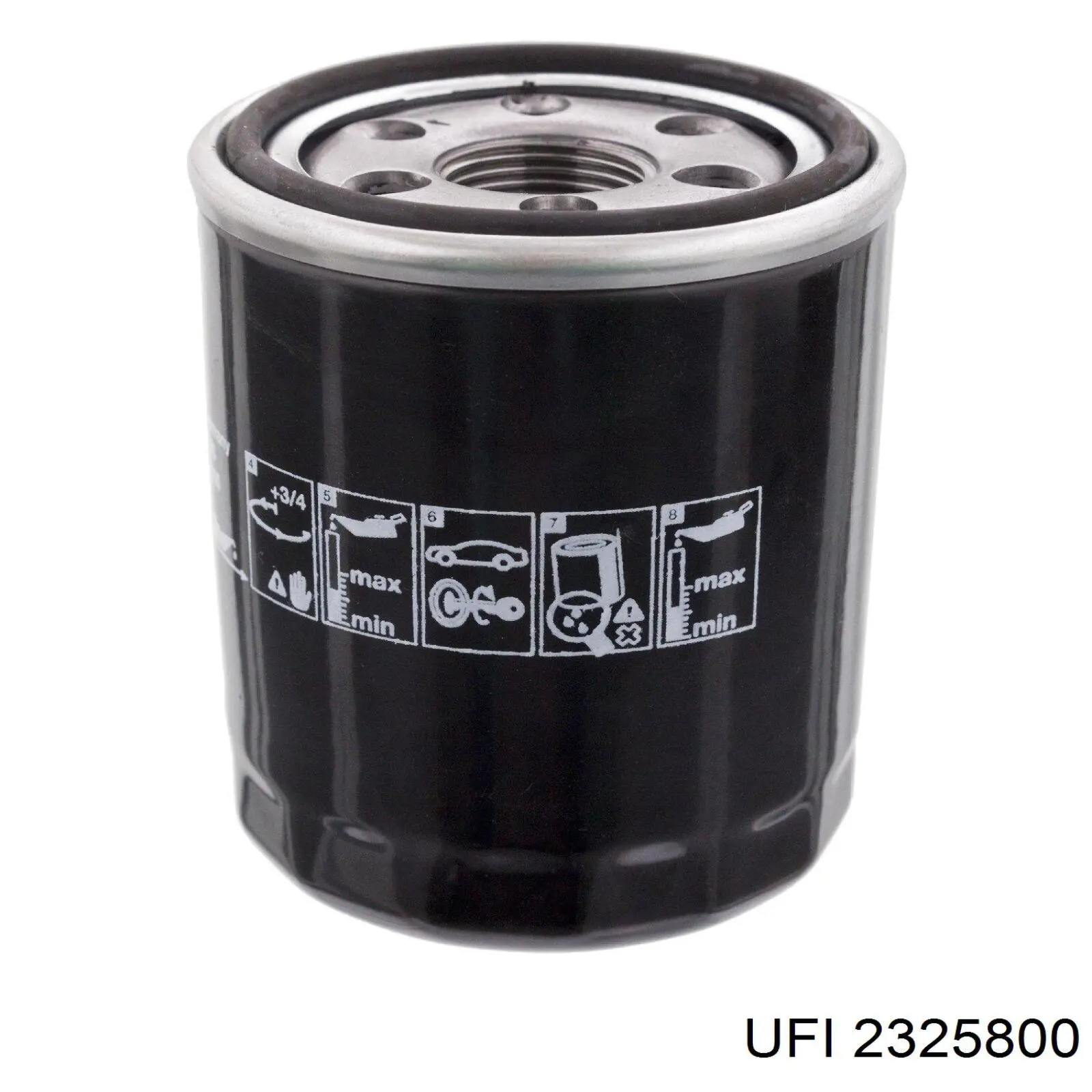 Nissan Qashqai 2 J11