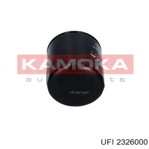 Nissan Qashqai 2 J11