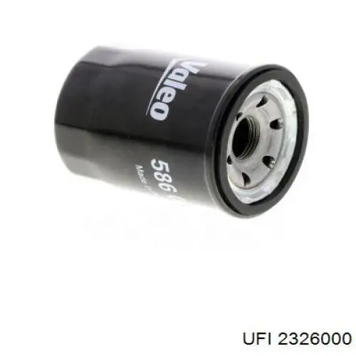 Nissan Qashqai 2 J11