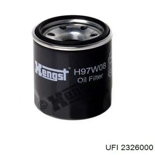 Nissan Qashqai 2 J11