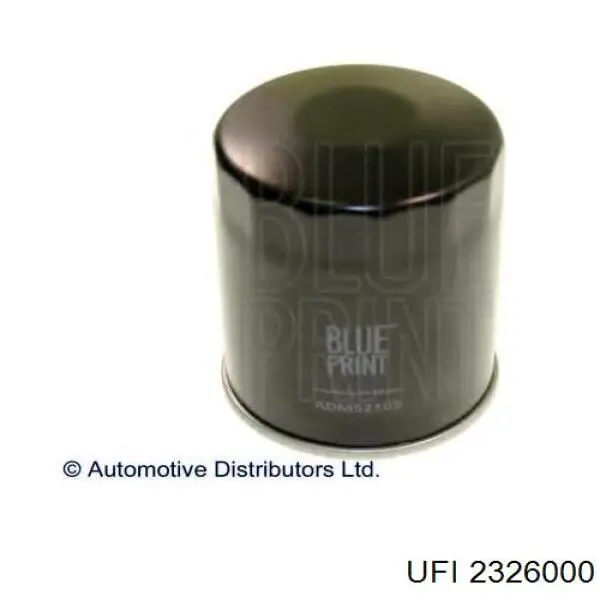 Nissan Qashqai 2 J11