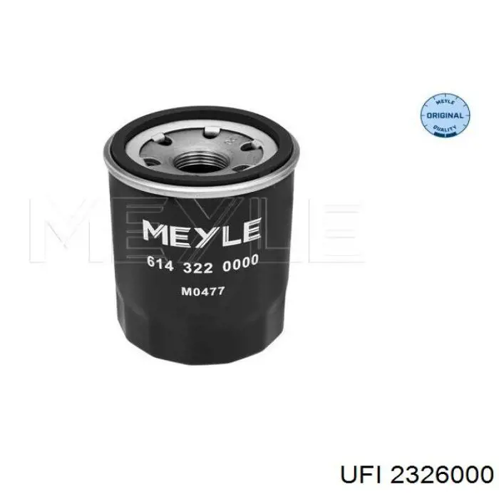 Nissan Qashqai 2 J11