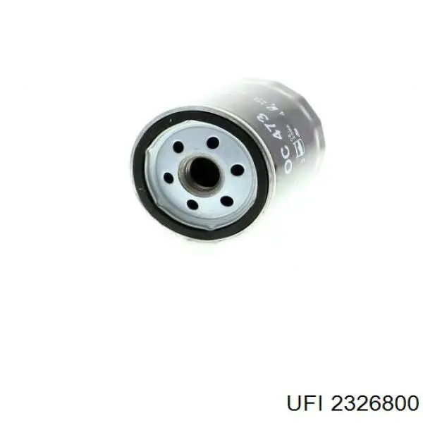 Jeep Grand Cherokee 1 Z