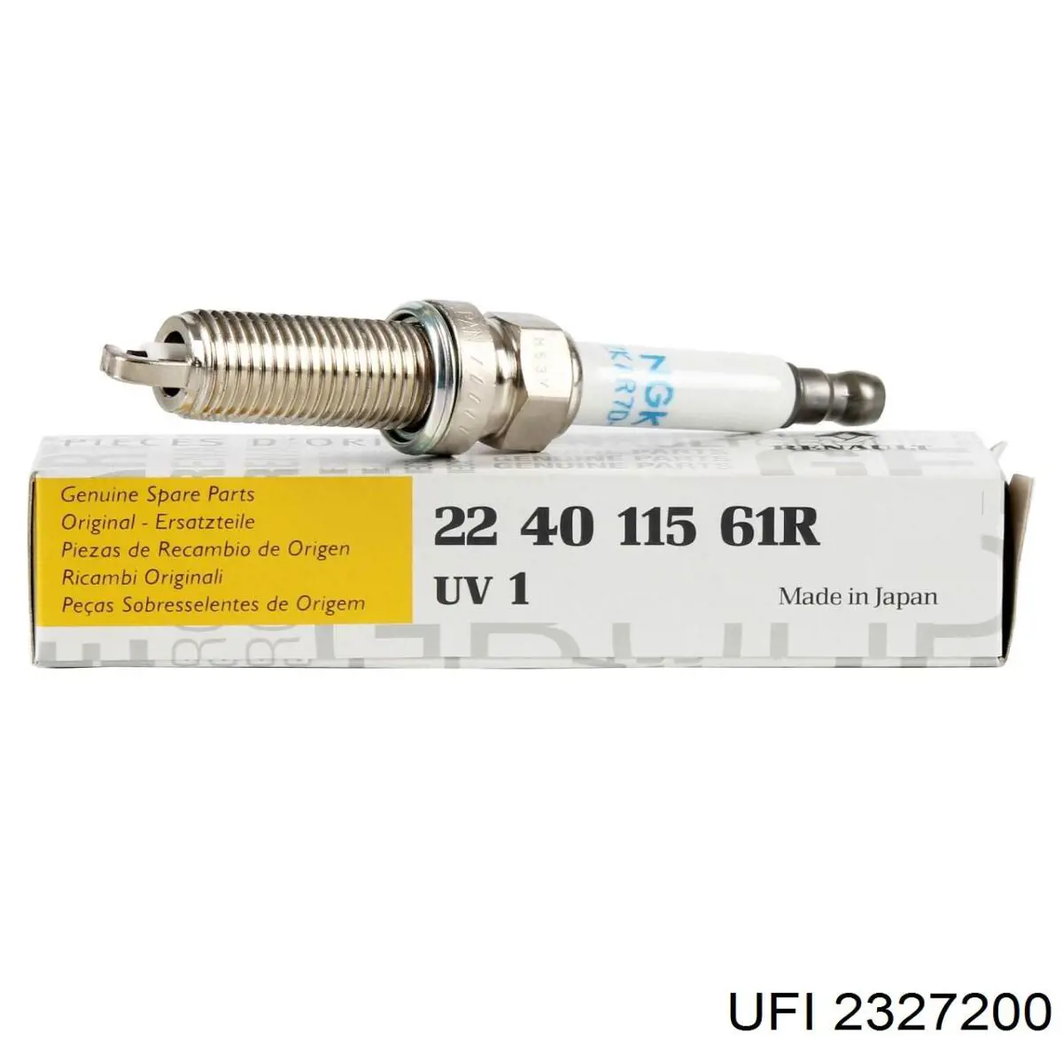 Nissan Qashqai 2 J11