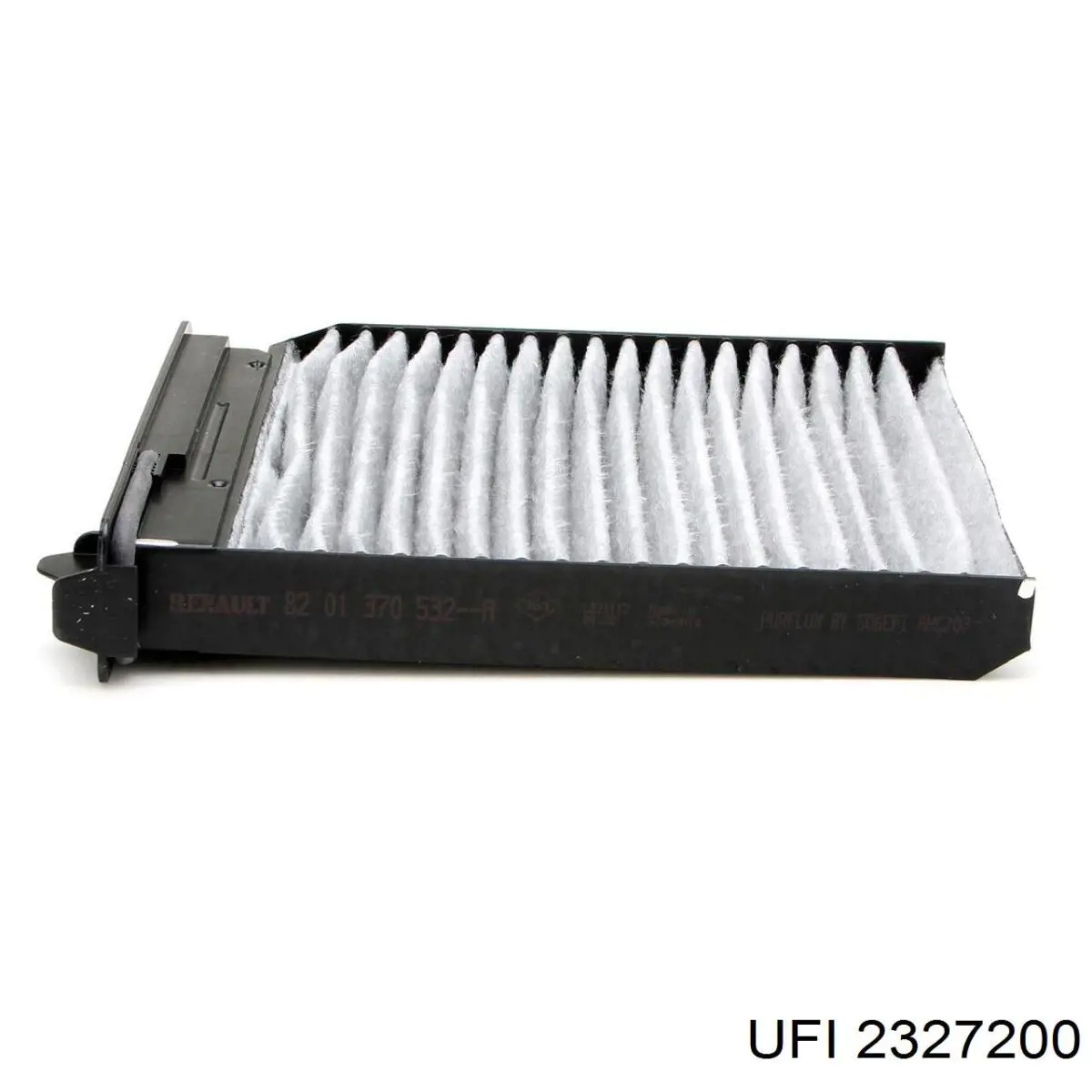 Nissan Qashqai 2 J11