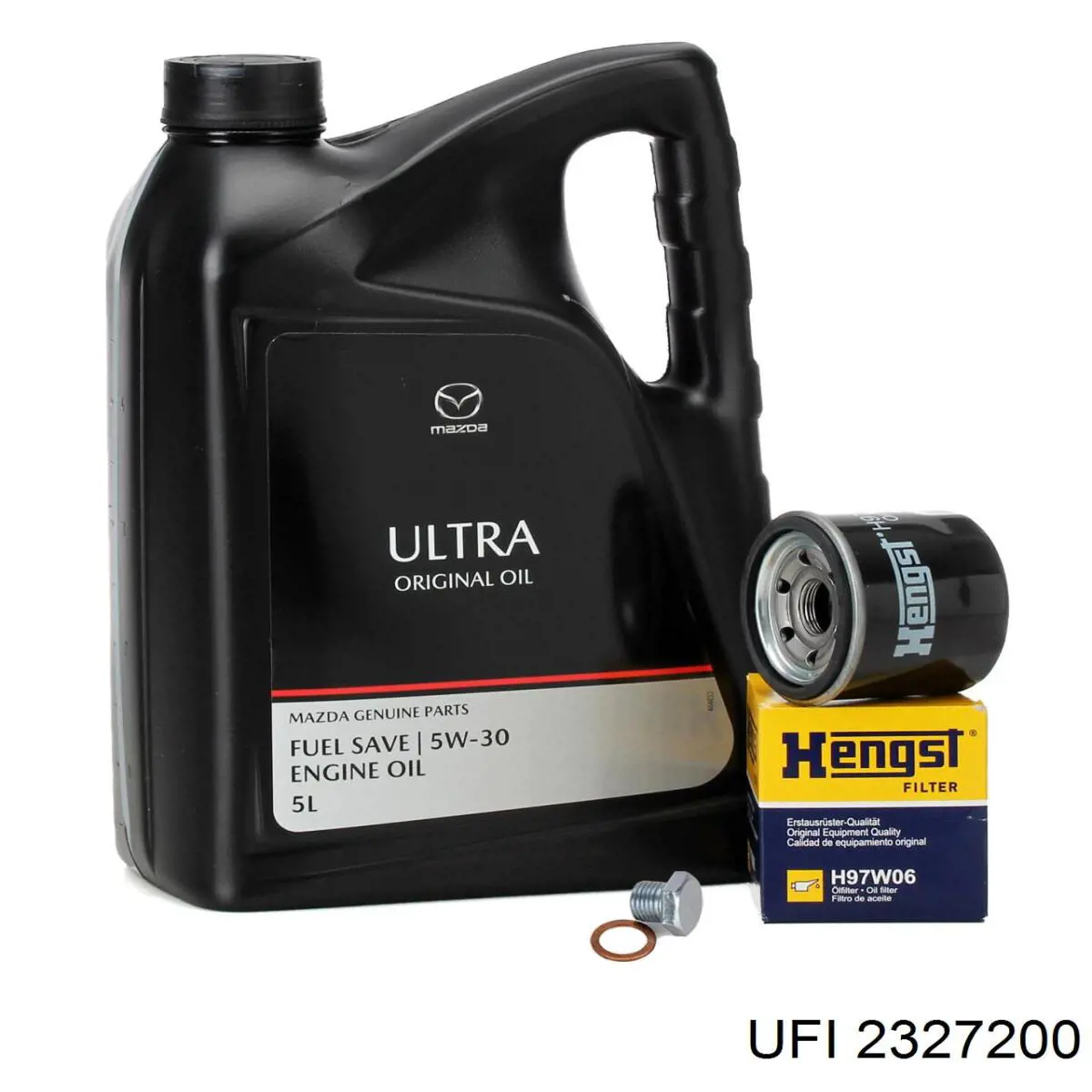 Nissan Qashqai 2 J11