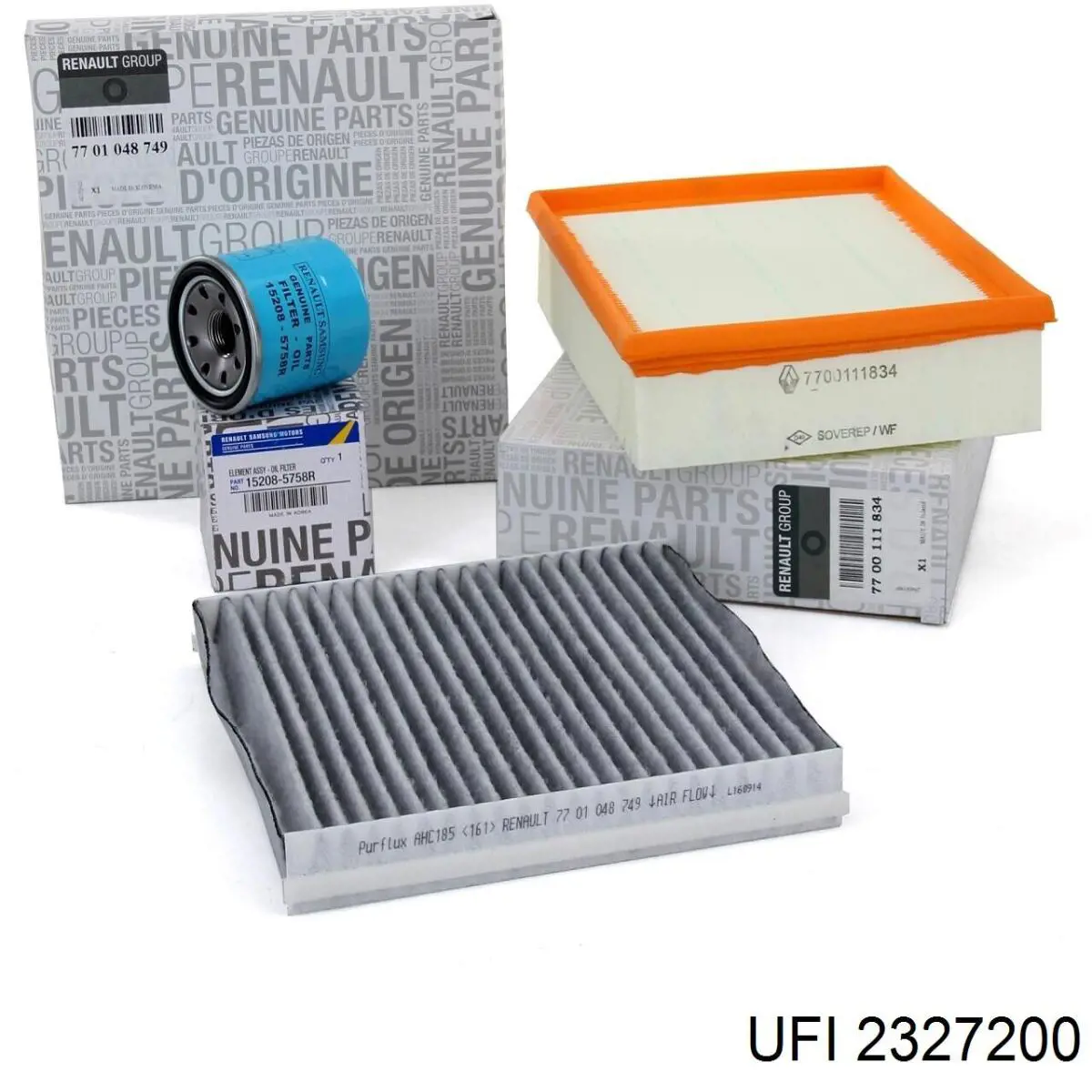 Nissan Qashqai 2 J11