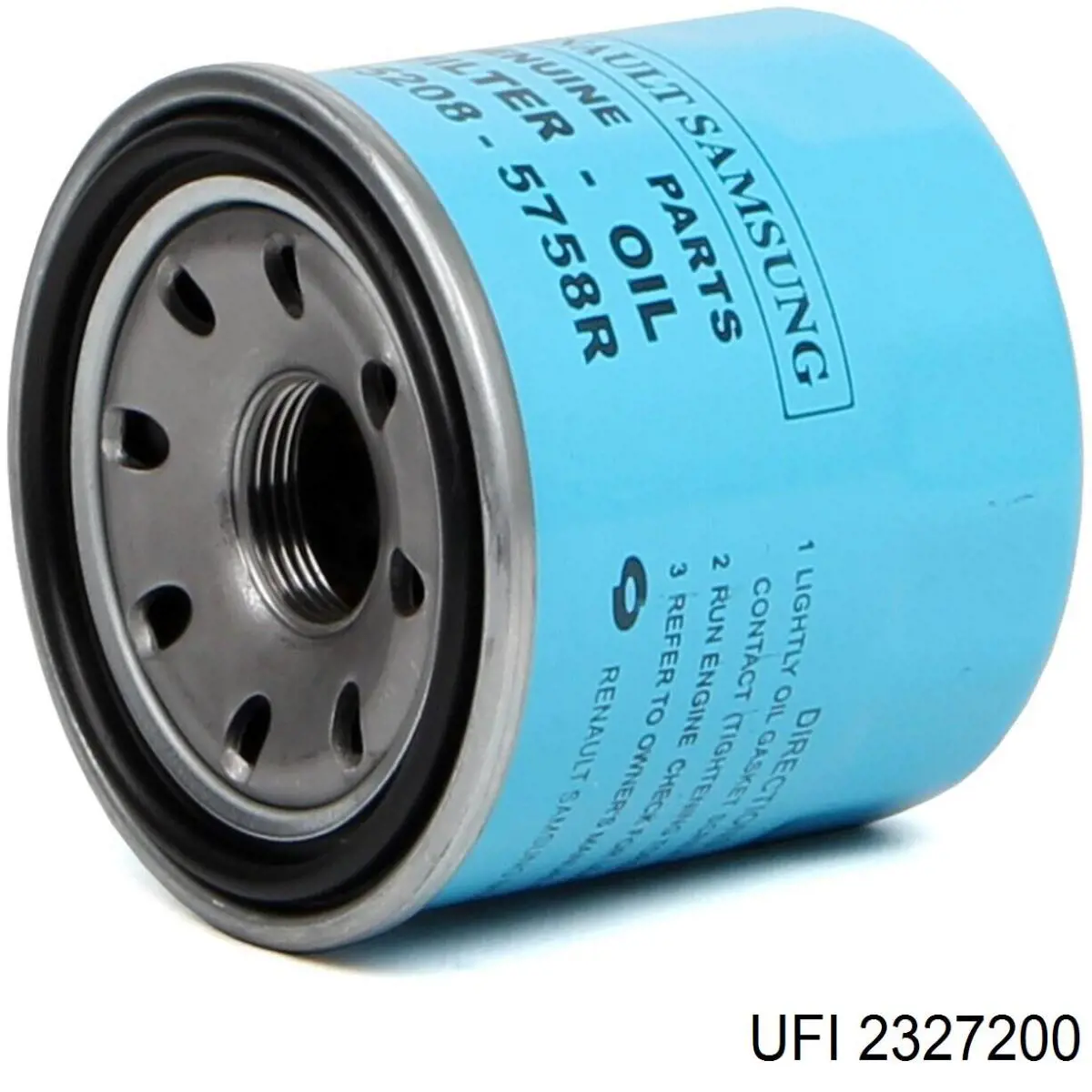 Nissan Qashqai 2 J11