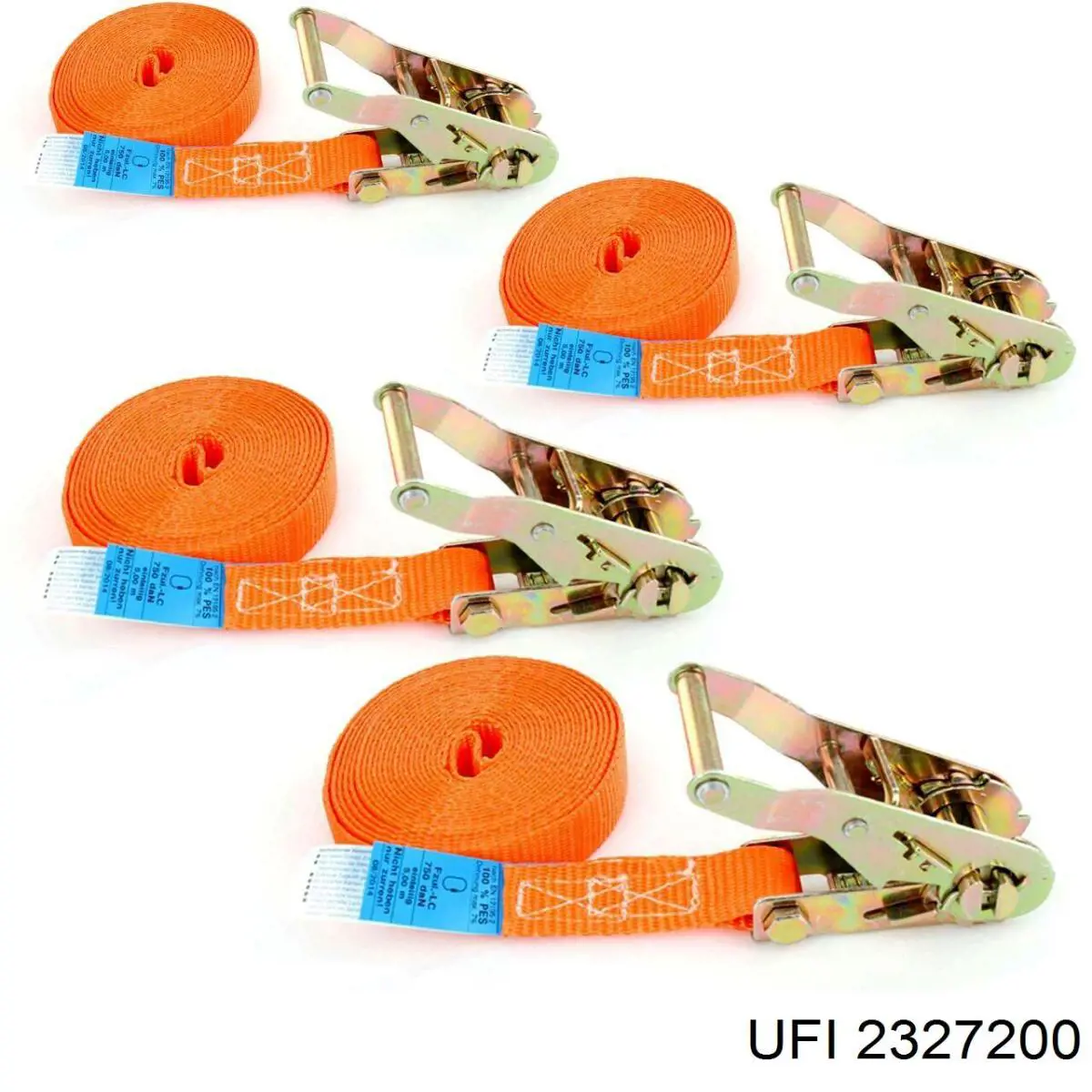 Nissan Qashqai 2 J11