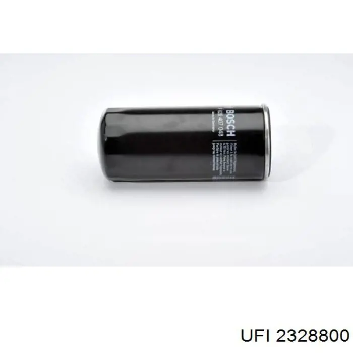 2328800 UFI Filtro aceite