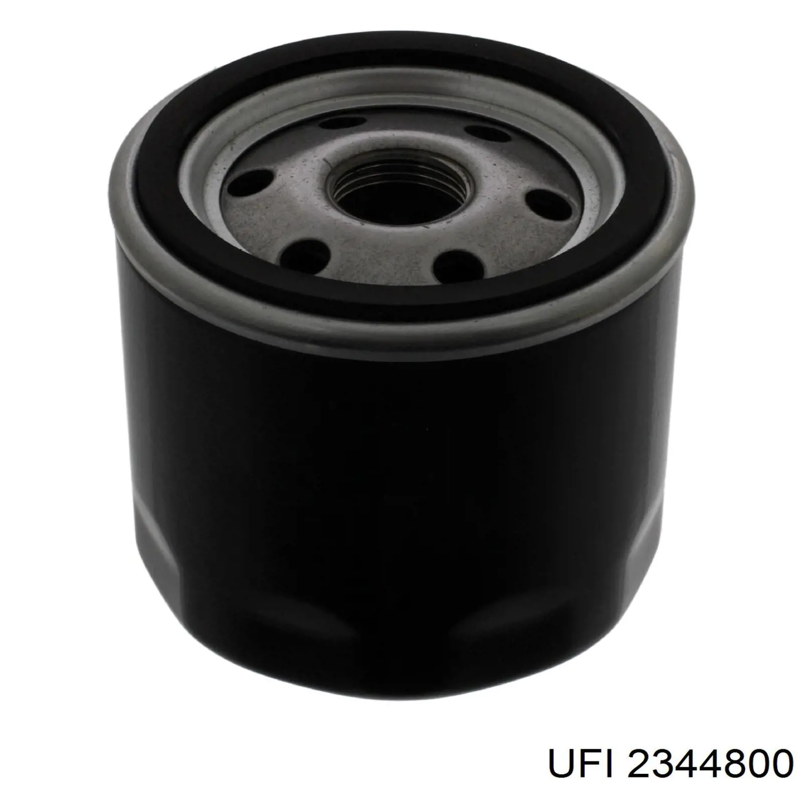 Comprar 2344800 UFI Filtros de aceite
