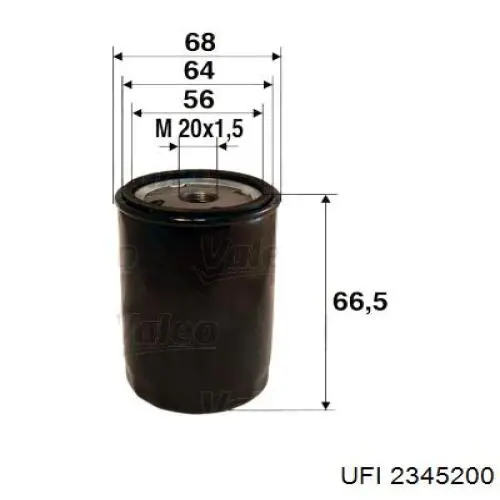 Nissan Qashqai 2 J11