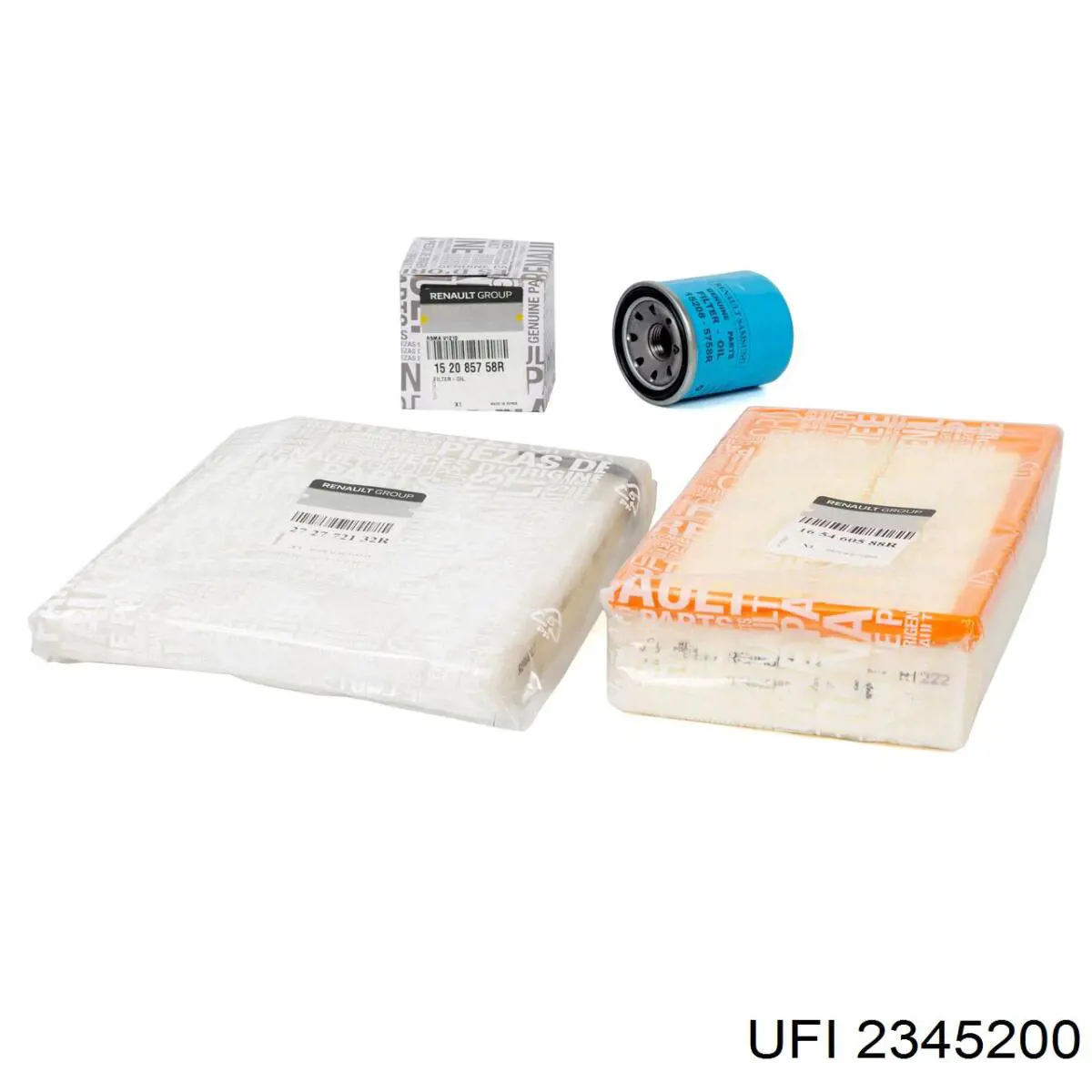 Nissan Qashqai 2 J11