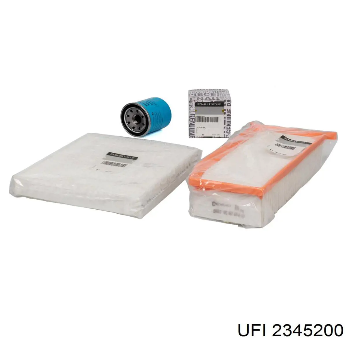 Nissan Qashqai 2 J11