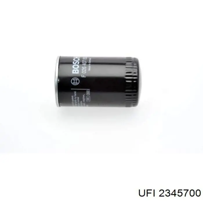 Comprar 2345700 UFI Filtros de aceite