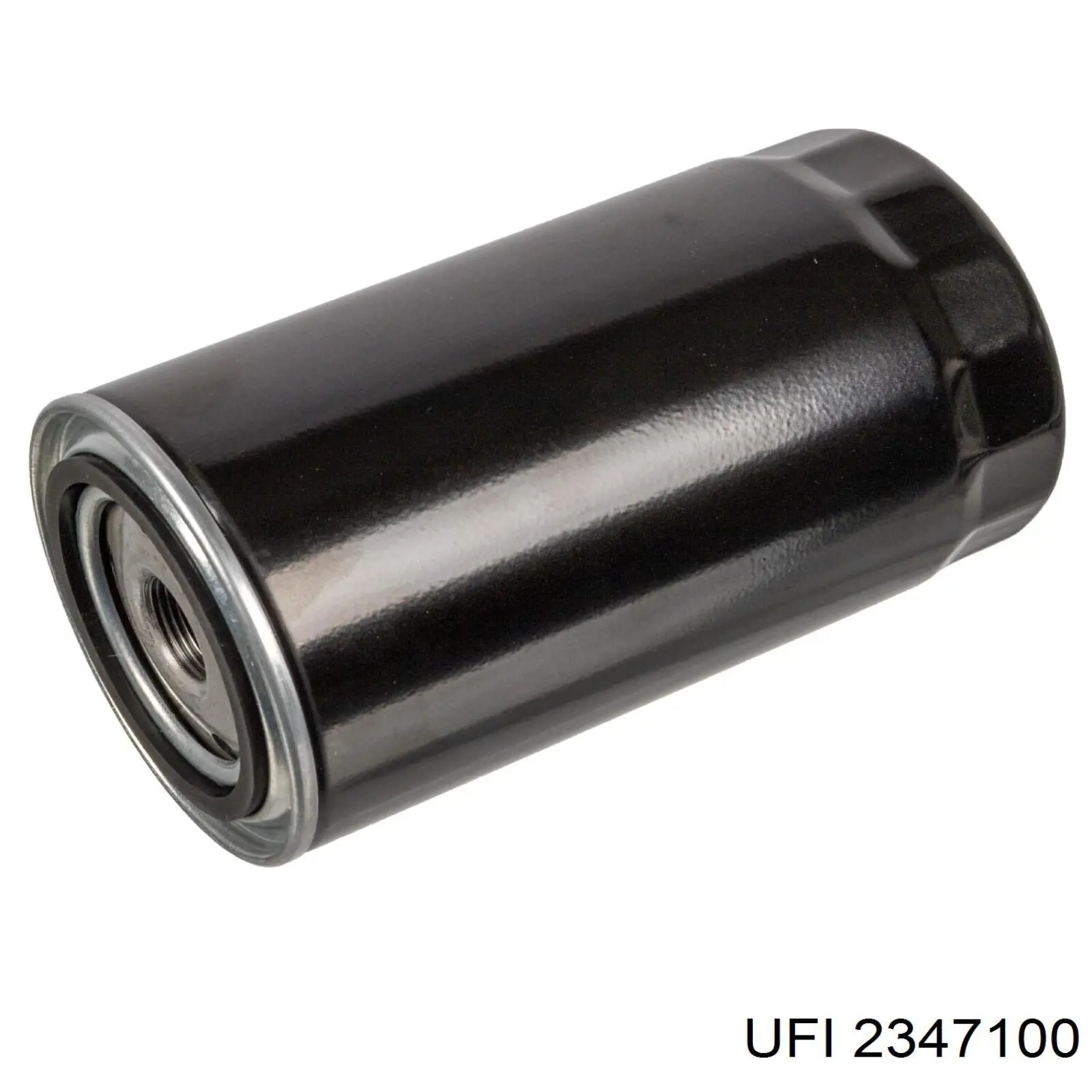 Filtro de aceite UFI 2347100 precio, desde 12,84 EUR
