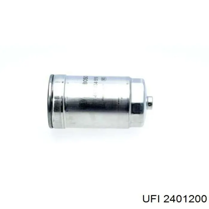 Filtro combustible KIA Optima 4 JF