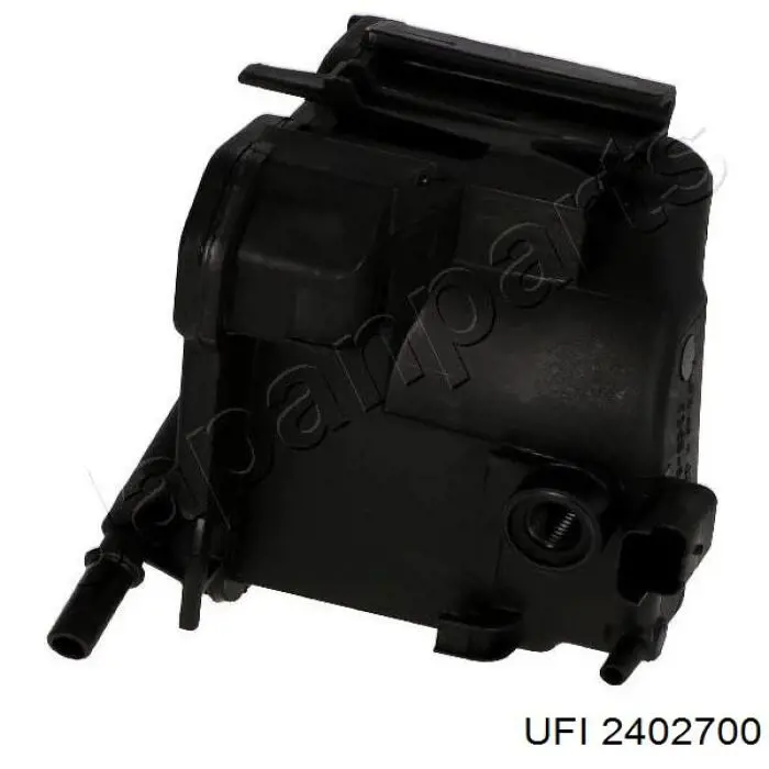 Filtro combustible Citroen C5 3 RW