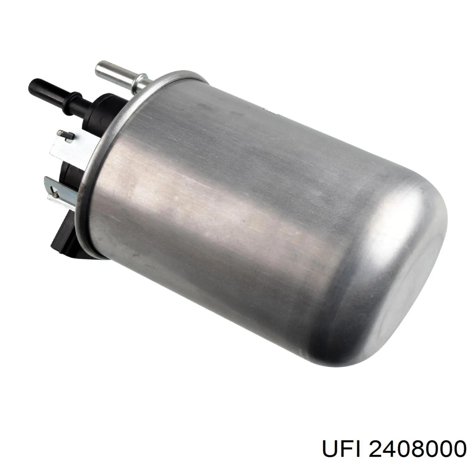 Filtro de combustible 164001KB2B Nissan/Infiniti
