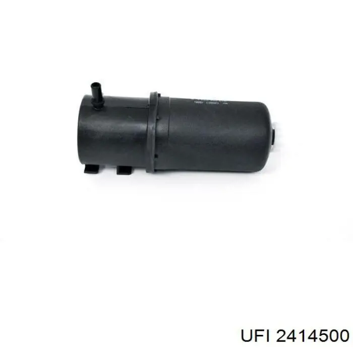 Comprar 2414500 UFI Filtro diesel