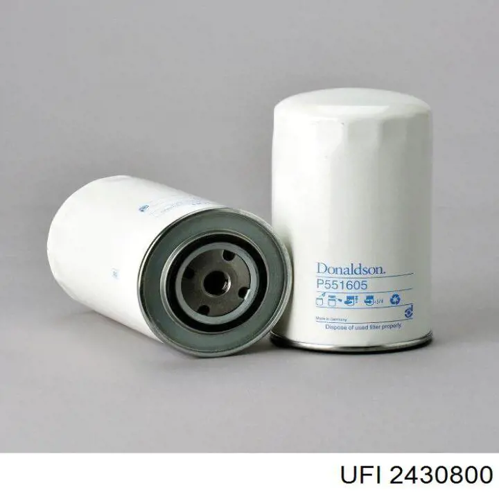 Filtro combustible TRW 493 precio, desde 10,12 EUR