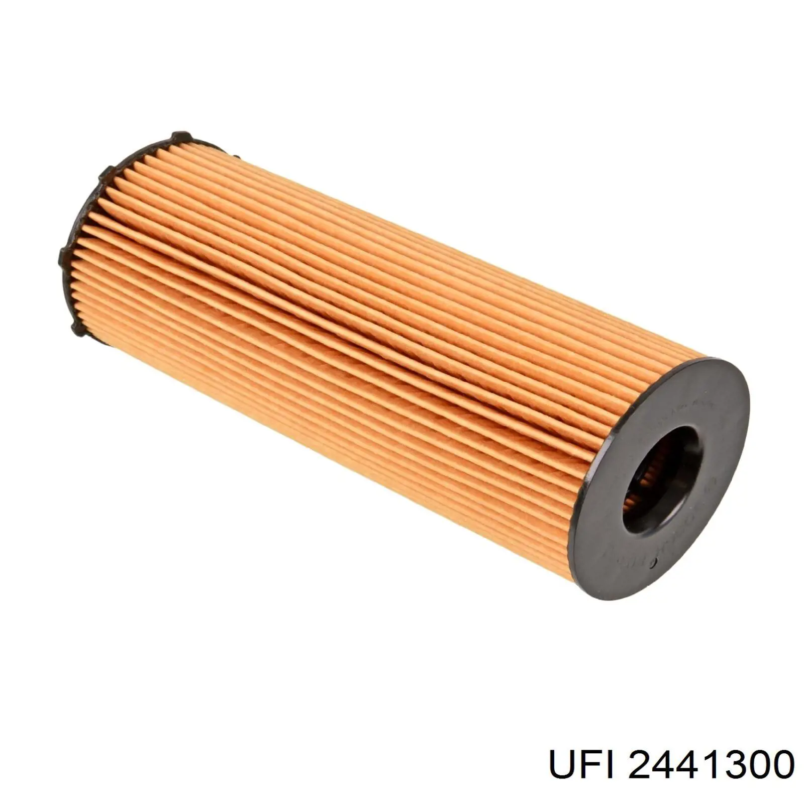 2441300 UFI Filtro de gasolina