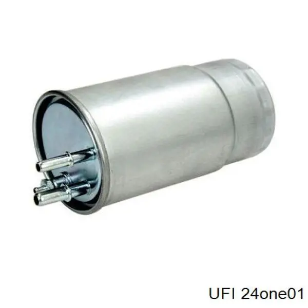 Filtro combustible Alfa Romeo Giulietta 940