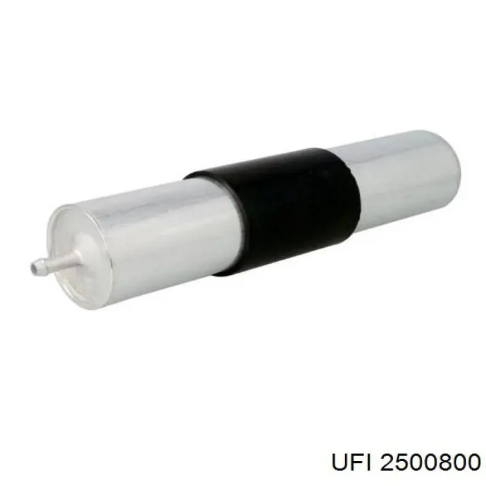 Comprar 2500800 UFI Filtros de aceite