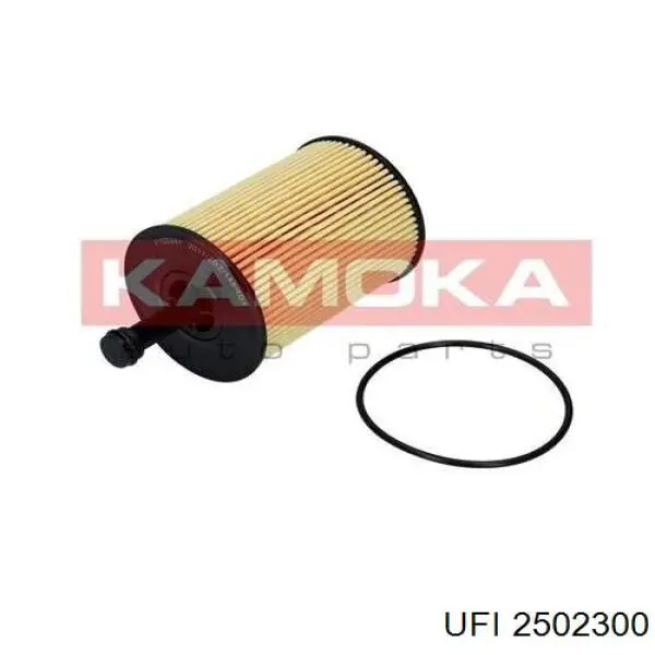 Volkswagen Passat 362