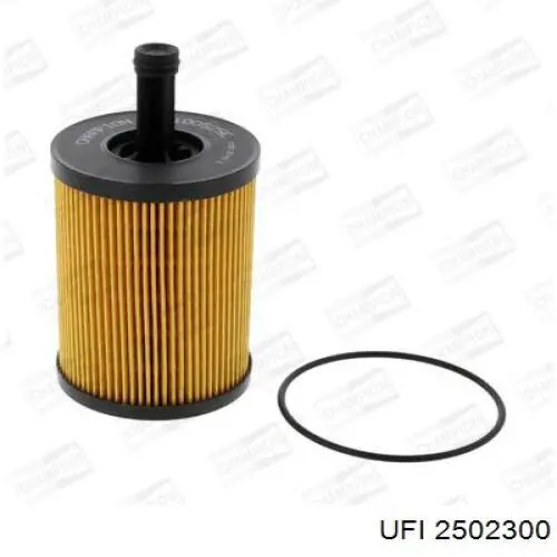 Volkswagen Passat 362