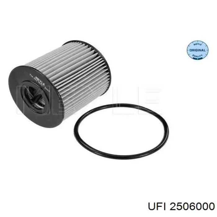 Filtro de aceite Ridex 7O0017 precio, desde 4,73 EUR