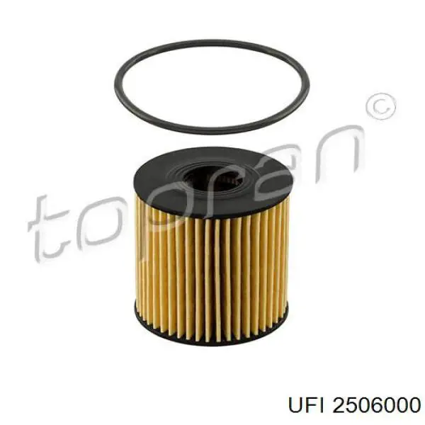 Comprar 7O0017 Ridex Filtros de aceite