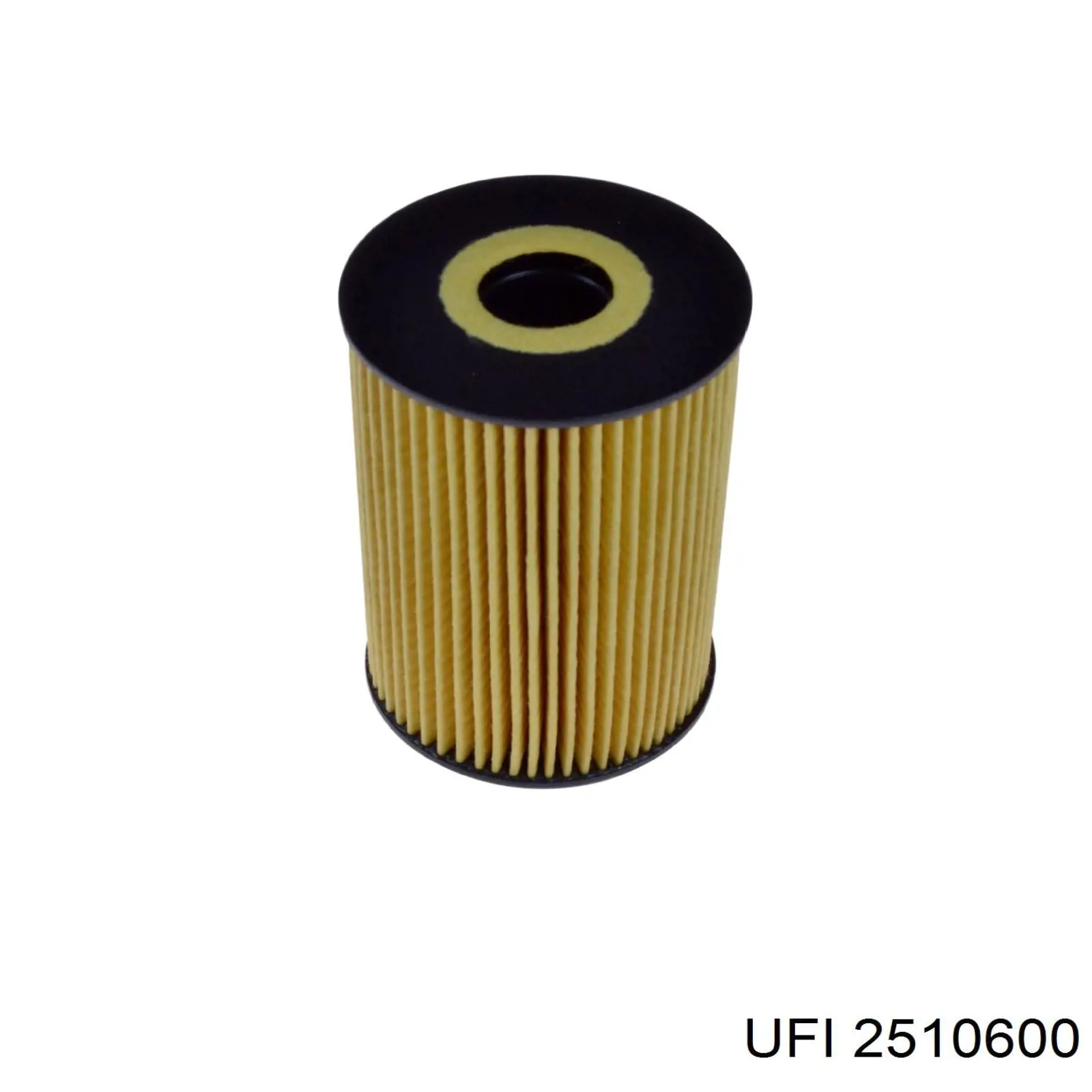 Comprar 2510600 UFI Filtros de aceite