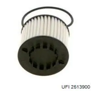 Filtro de aceite Open Parts EOF424610 precio, desde 13,06 EUR