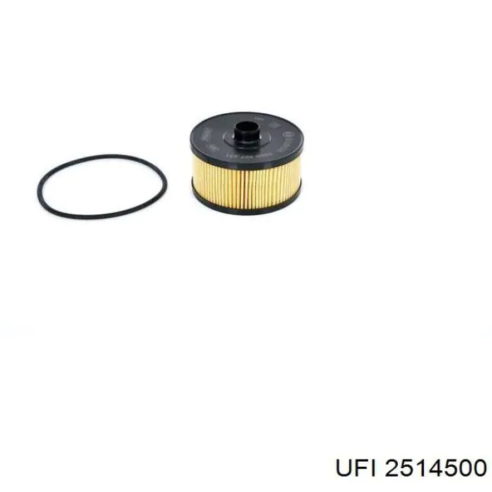 Filtro de aceite Japan Parts FOECO129 precio, desde 6,47 EUR