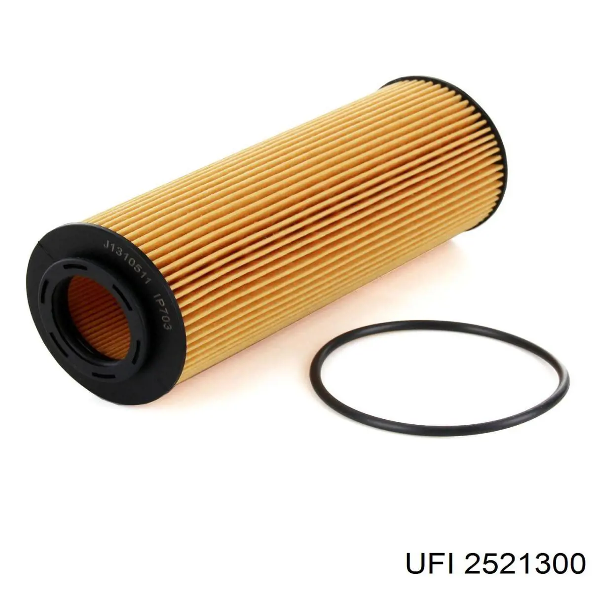 Filtro de aceite motor Hyundai/Kia S263203A100