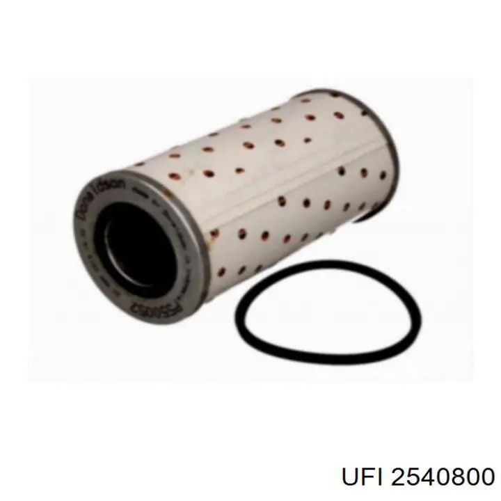 Filtro de aceite Mahle Original OX17D precio, desde 4,15 EUR