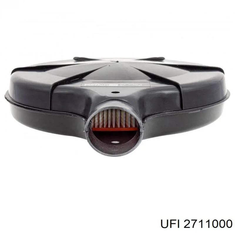 El filtro de aire Renault (RVI) 7700721853 precio, desde 15,88 EUR